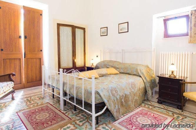 Masseria Cesarina B&B Castellana Grotte Dış mekan fotoğraf